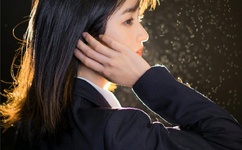 谁能百里挑一庞博